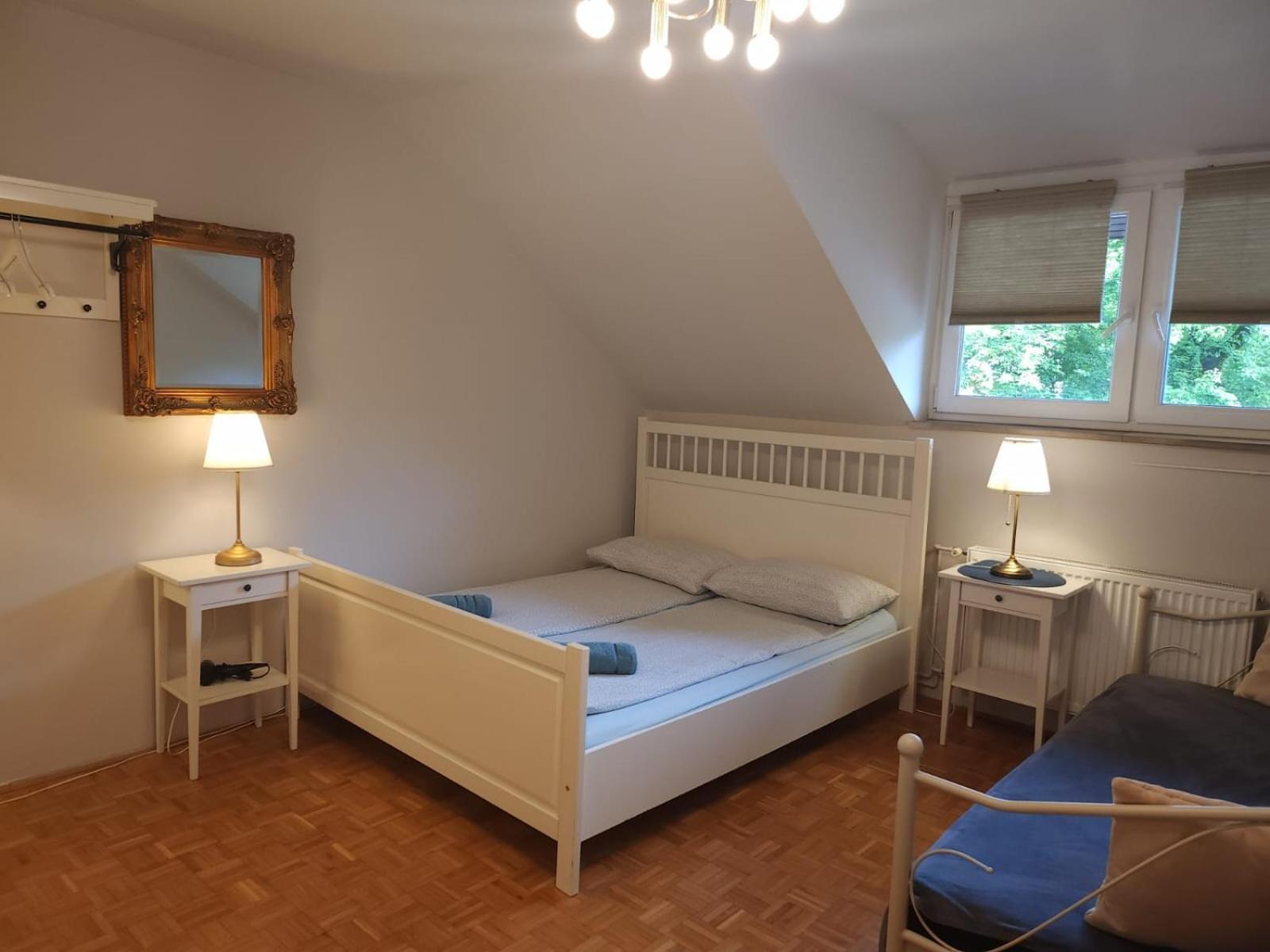 Avrora House Free Parking In Old Town Apartment Ljubljana Ngoại thất bức ảnh