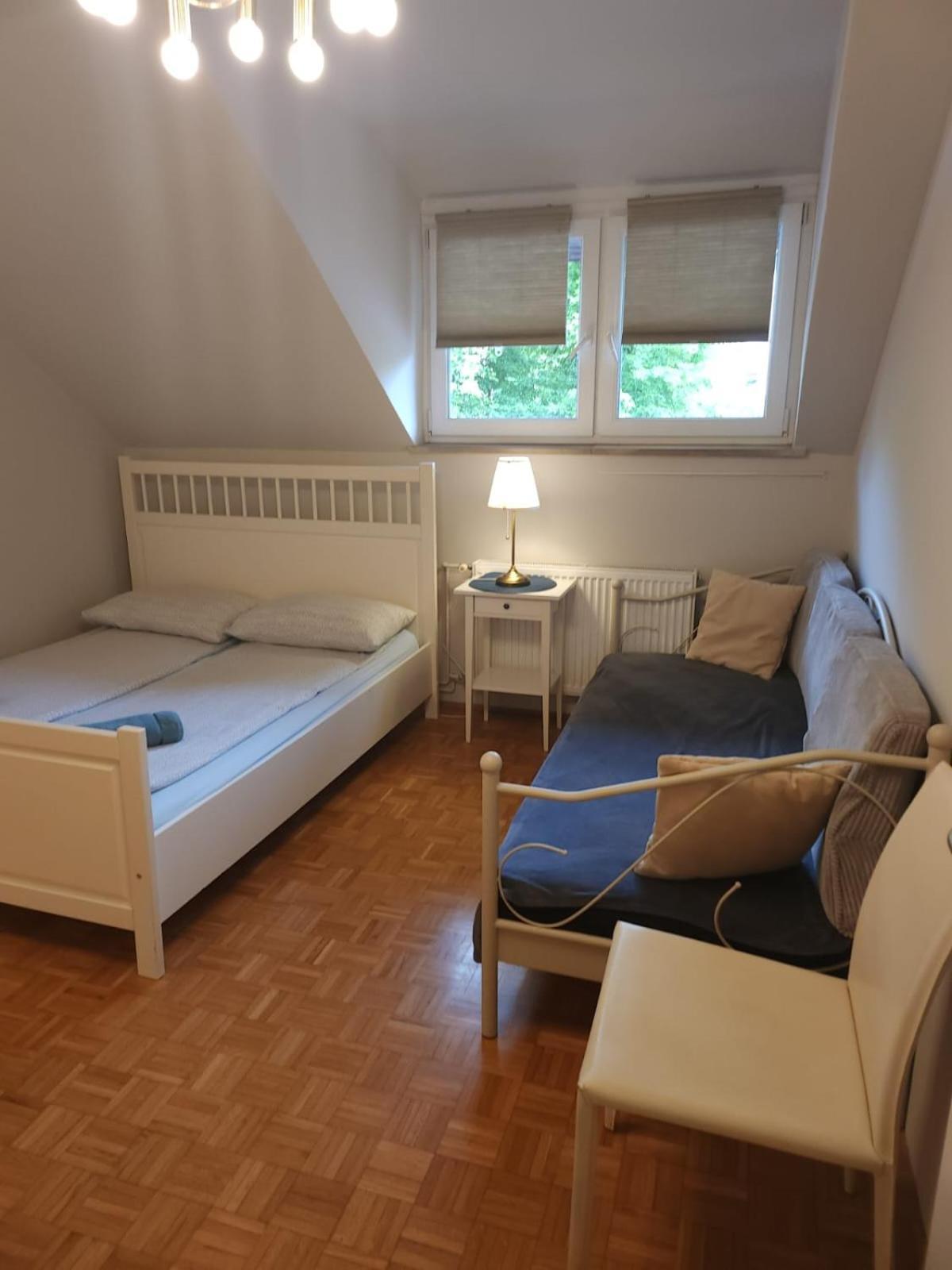Avrora House Free Parking In Old Town Apartment Ljubljana Ngoại thất bức ảnh